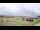 Webcam in Thibodaux, Louisiana, 216.6 km
