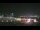 Webcam in Thibodaux, Louisiana, 72.4 km entfernt