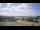 Webcam in Thibodaux, Louisiana, 115.3 mi away