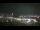 Webcam in Thibodaux, Louisiane, 384.3 km