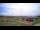 Webcam in Thibodaux, Louisiane, 78.5 km