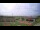 Webcam in Thibodaux, Louisiane, 251.9 km
