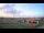 Webcam in Thibodaux, Louisiana, 28.6 mi away