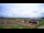 Webcam in Thibodaux, Louisiana, 326.3 km