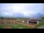 Webcam in Thibodaux, Louisiana, 201.3 km