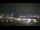 Webcam in Thibodaux, Louisiana, 78.5 km