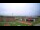 Webcam in Thibodaux, Louisiana, 28.6 mi away