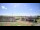 Webcam in Thibodaux, Louisiana, 298.8 km
