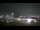 Webcam in Thibodaux, Louisiane, 292.6 km