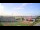 Webcam in Thibodaux, Louisiane, 351.3 km