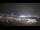 Webcam in Thibodaux, Louisiana, 286.1 km