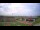 Webcam in Thibodaux, Louisiana, 292.6 km