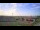 Webcam in Thibodaux, Louisiana, 24.1 km