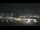 Webcam in Thibodaux, Louisiana, 101.9 mi away