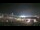 Webcam in Thibodaux, Louisiana, 72.9 mi away