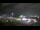 Webcam in Thibodaux, Louisiana, 286.1 km