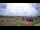 Webcam in Thibodaux, Louisiana, 77.7 mi away