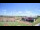 Webcam in Thibodaux, Louisiana, 101.9 mi away