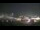 Webcam in Thibodaux, Louisiana, 22.1 mi away
