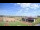 Webcam in Thibodaux, Louisiana, 24.1 km