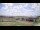 Webcam in Thibodaux, Louisiana, 28 mi away
