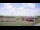 Webcam in Thibodaux, Louisiana, 115.3 mi away