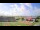 Webcam in Thibodaux, Louisiana, 22.1 mi away