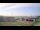 Webcam in Thibodaux, Louisiana, 101.9 mi away