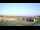 Webcam in Thibodaux, Louisiana, 115 mi away