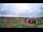 Webcam in Thibodaux, Louisiana, 216.6 km