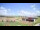 Webcam in Thibodaux, Louisiana, 101.9 mi away