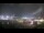 Webcam in Thibodaux, Louisiana, 28 mi away