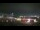 Webcam in Thibodaux, Louisiana, 101.9 mi away
