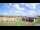 Webcam in Thibodaux, Louisiana, 72.4 km entfernt
