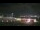 Webcam in Thibodaux, Louisiana, 67.6 km