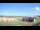 Webcam in Thibodaux, Louisiana, 22.1 mi away