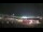 Webcam in Thibodaux, Louisiana, 125.9 mi away