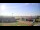 Webcam in Thibodaux, Louisiana, 24.1 km entfernt