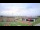 Webcam in Thibodaux, Louisiana, 79.4 km entfernt