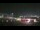 Webcam in Thibodaux, Louisiana, 28.6 mi away
