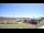 Webcam in Thibodaux, Louisiana, 74.1 km