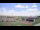 Webcam in Thibodaux, Louisiana, 264.1 km
