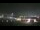 Webcam in Thibodaux, Louisiana, 28 mi away