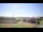 Webcam in Thibodaux, Louisiana, 72.9 mi away