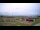 Webcam in Thibodaux, Louisiana, 101.9 mi away
