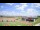 Webcam in Thibodaux, Louisiana, 101.9 mi away