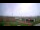 Webcam in Thibodaux, Louisiana, 74.1 km entfernt