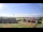 Webcam in Thibodaux, Louisiana, 24.1 km