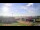 Webcam in Thibodaux, Louisiana, 115 mi away