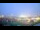 Webcam in Thibodaux, Louisiana, 216.6 km